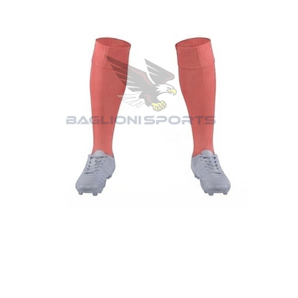 Pro Victory Soccer Kit - Image 4
