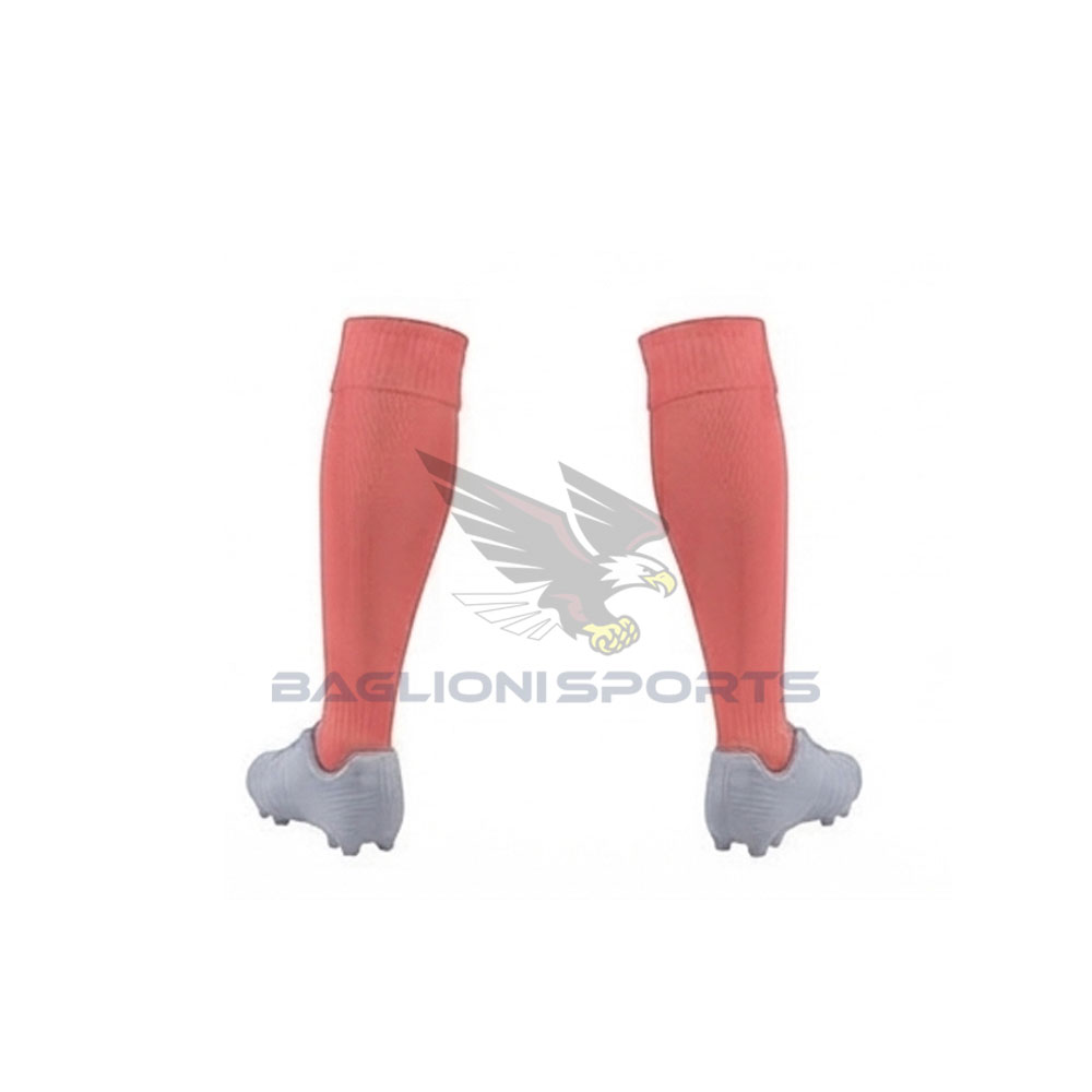 Pro Victory Soccer Kit - Image 5