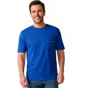 RapidMove Shirt