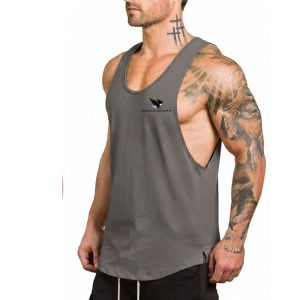 Velocity Pro Sports Vest