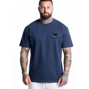 Royal Edition Shirt
