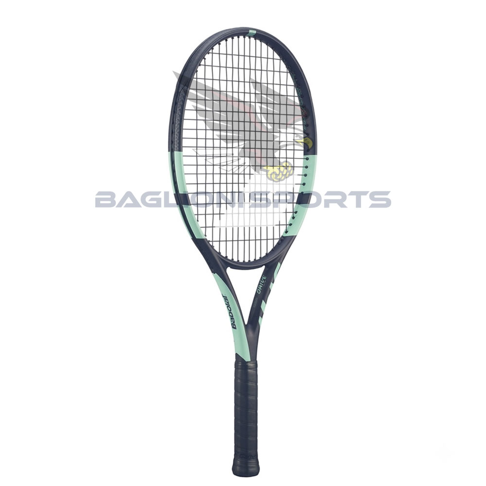 Head-Light Badminton Racket - Image 3