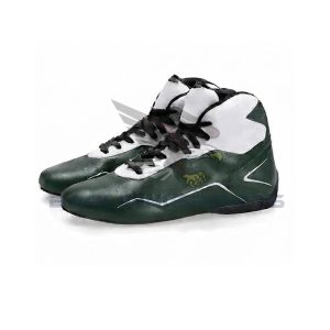 Elite Motion Racing Shoes