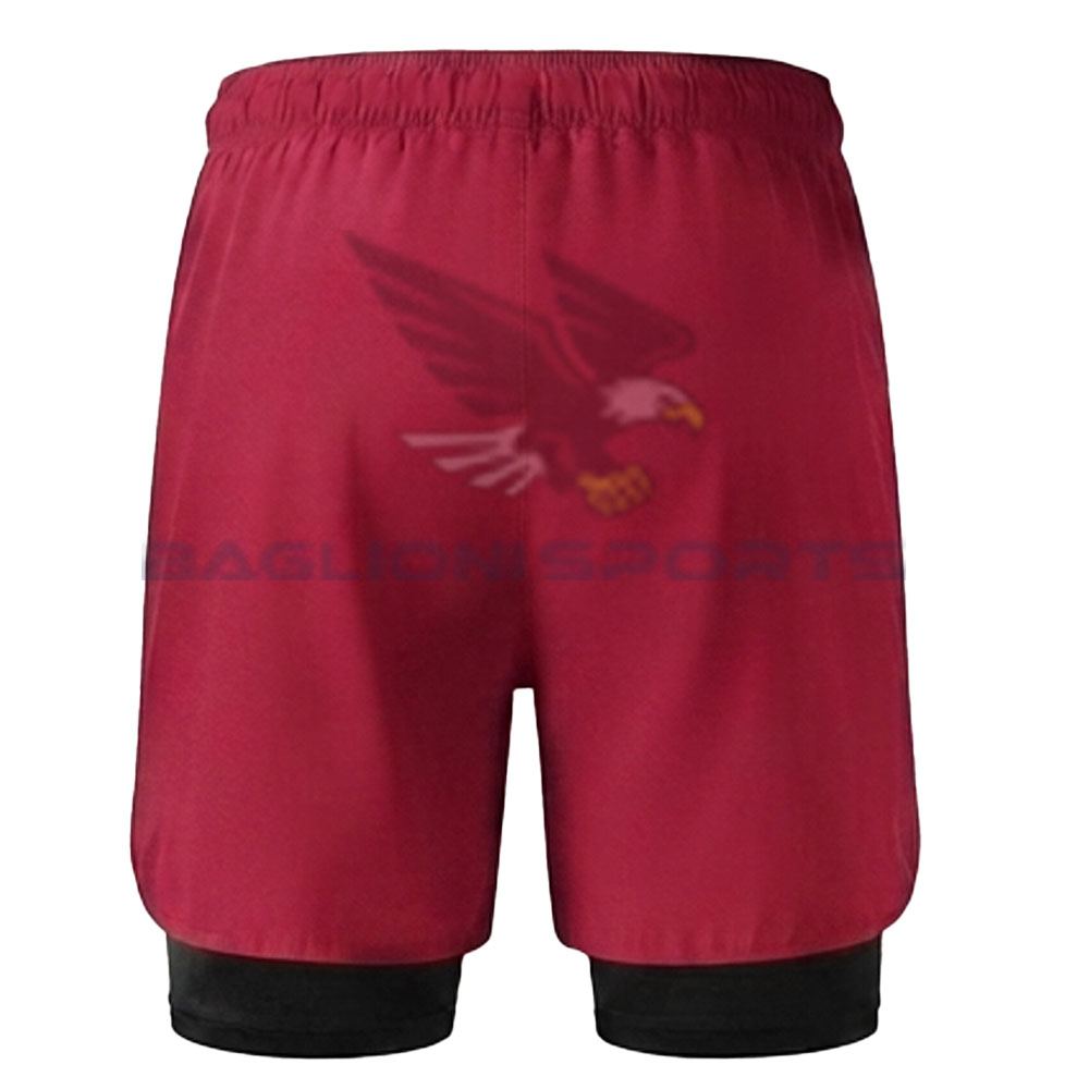 Velocity Fit Shorts - Image 2