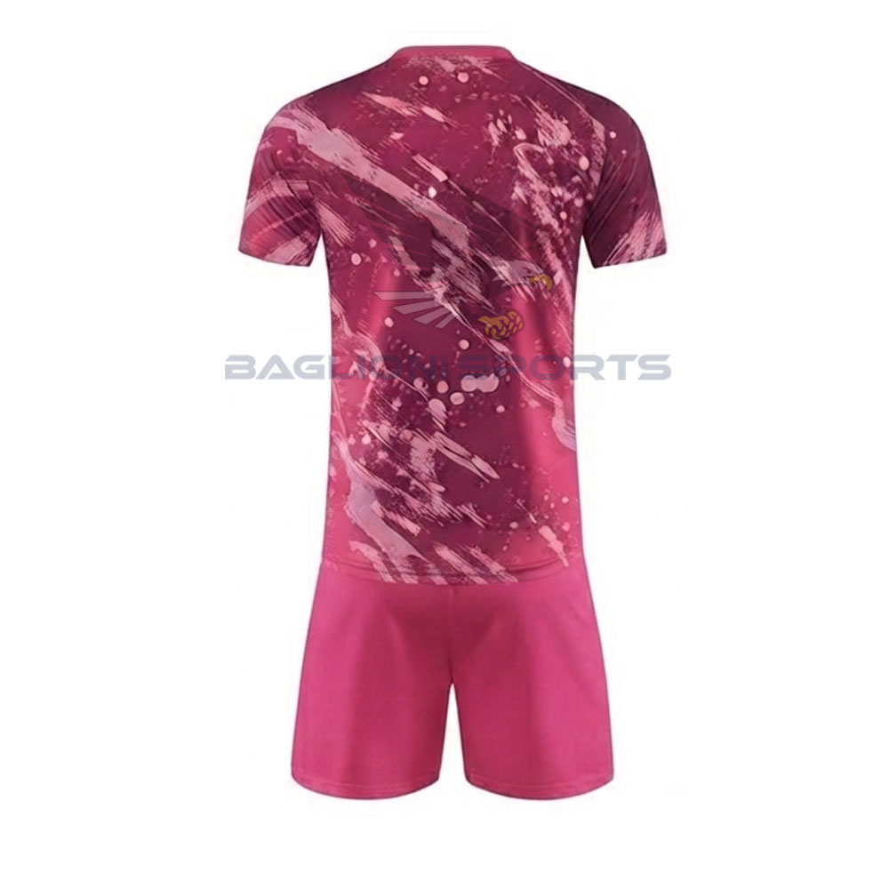 Champion Force Performance Soccer Kit - Image 3