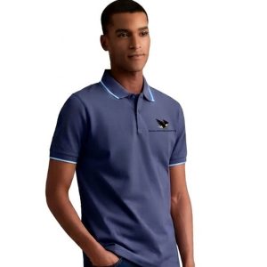 Royal Edge Polo