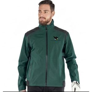 Velocity Pro Tracksuit