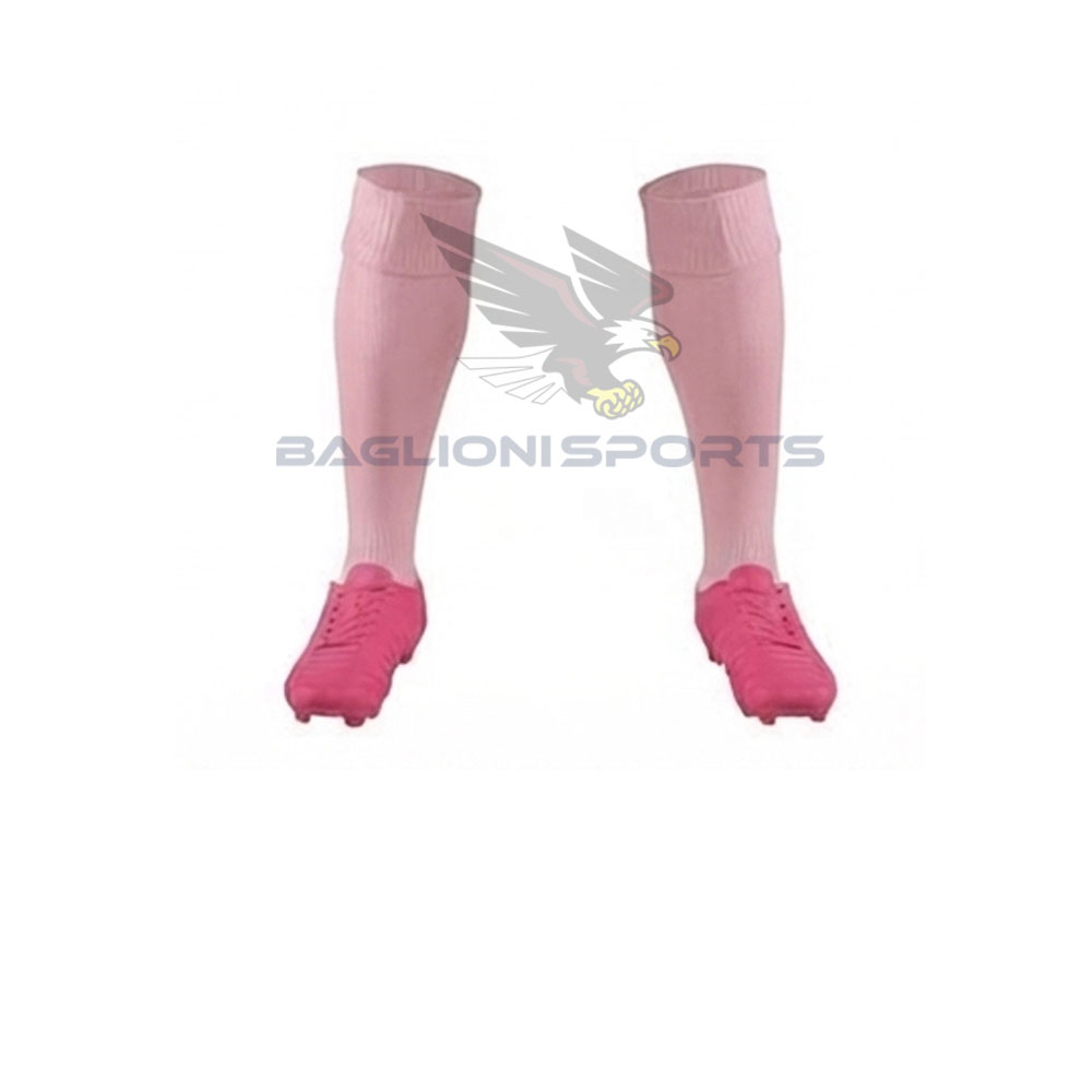 Champion Force Performance Soccer Kit - Image 4