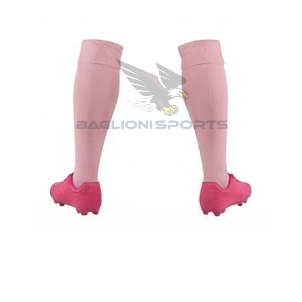 Champion Force Performance Soccer Kit - Image 5