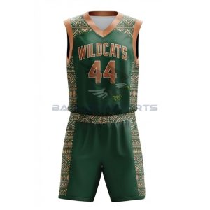 Pro Slam Basketball Kit