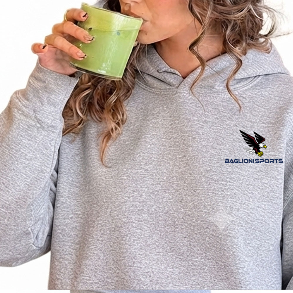 Urban Flex Hoodie - Image 3