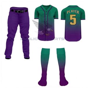 PowerPlay Baseball Kit