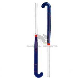 Velocity Pro Field Hockey Stick