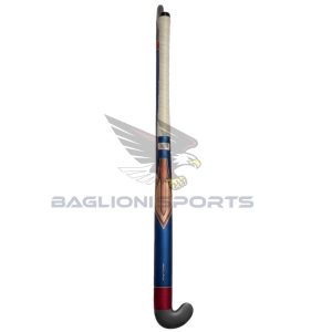 Impact Pro Hockey Stick