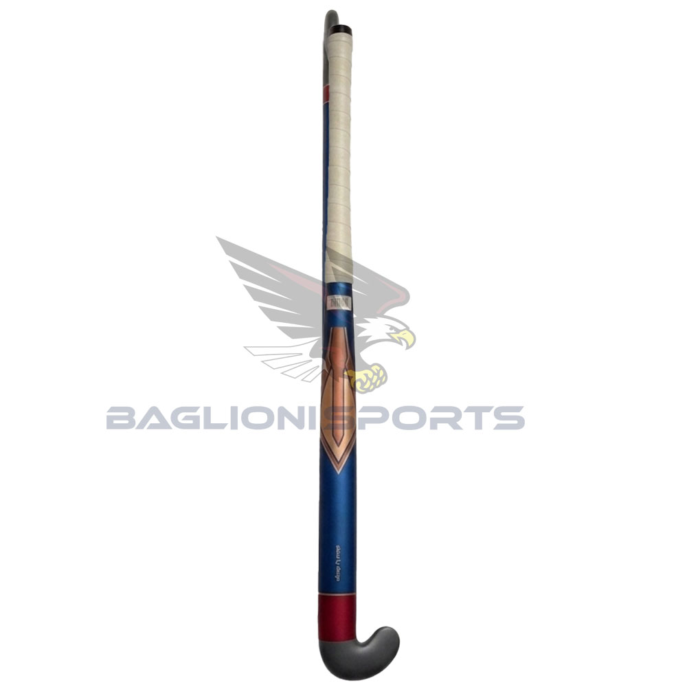 Impact Pro Hockey Stick