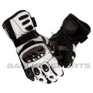 RaceForce Performance Gloves
