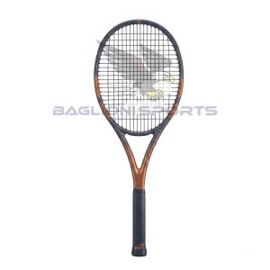 Professional Badminton Racket
