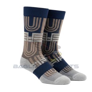 EliteMotion Socks
