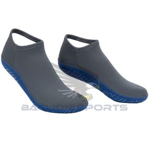 AeroFit Sports Socks