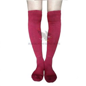 MotionMax Athletic Socks