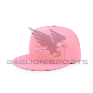Cricket Caps