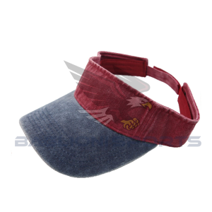 Tennis Caps