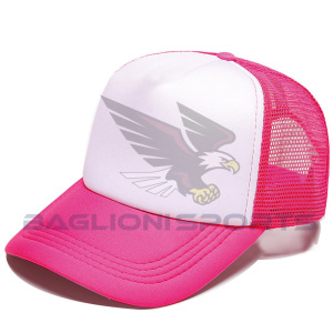 Baseball Caps