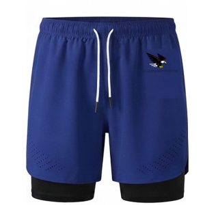FlexCore Shorts