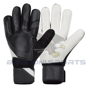 AeroGrip Pro Cricket Batting Gloves
