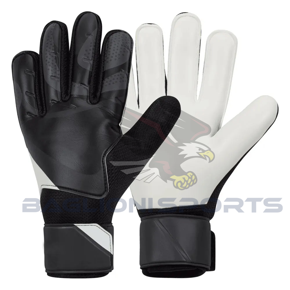 AeroGrip Pro Cricket Batting Gloves