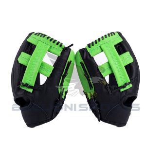 Pro Catch Baseball Glove