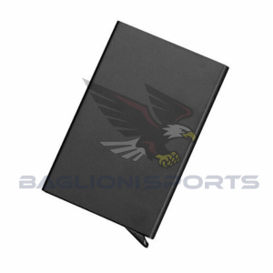 Business Card Holder