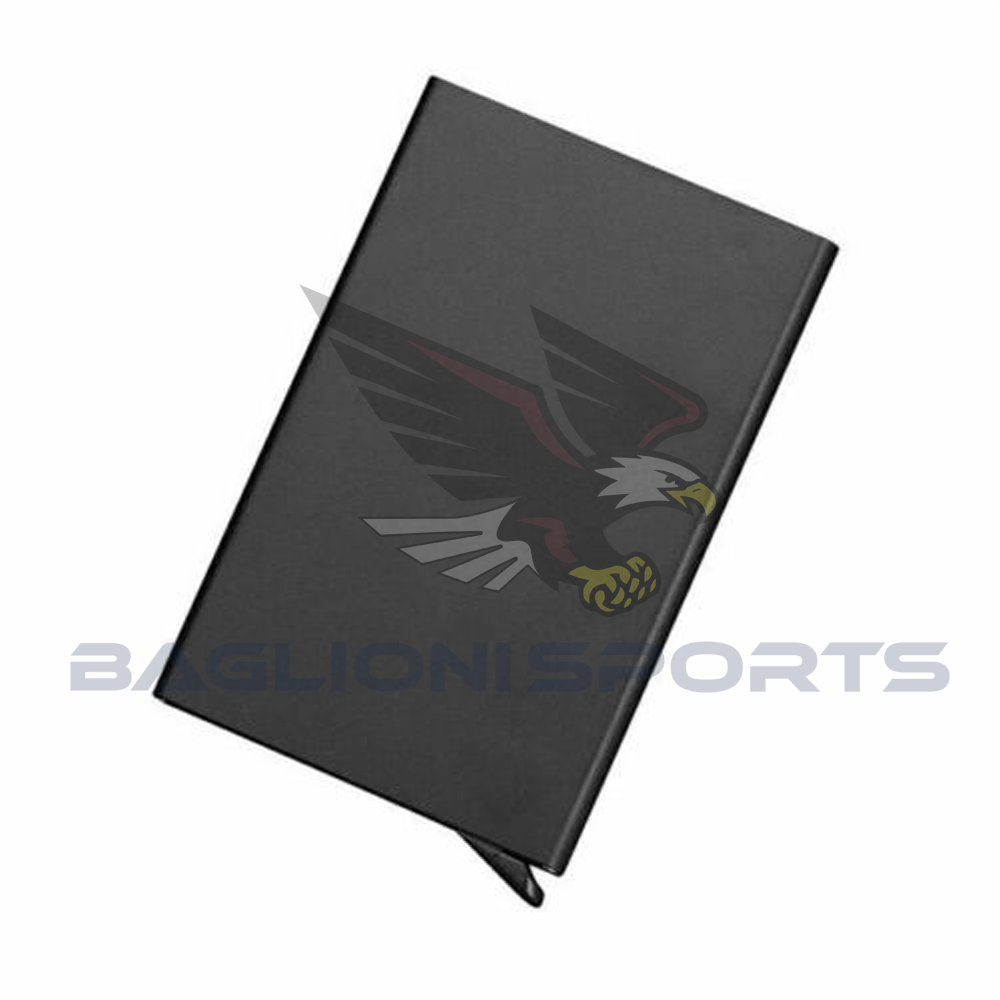 Business Card Holder