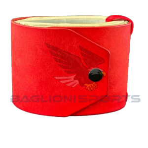Leather Card Holder